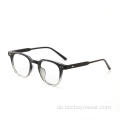 Top Tr90 Anti Blue To Blocking Light Computerbrille Handy Bluelight Blocking Protection